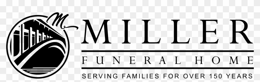 Site Logo - Tidewater Finance Clipart #3087843