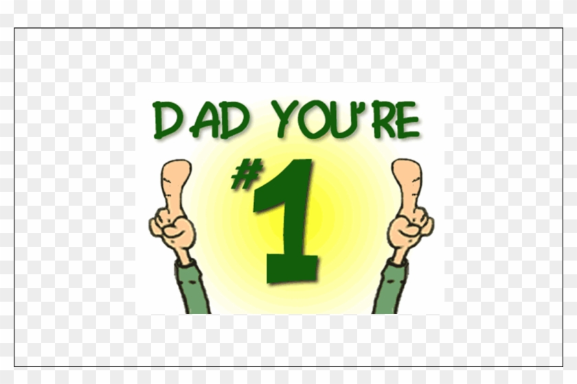 Card No - - Illustration Clipart #3087849