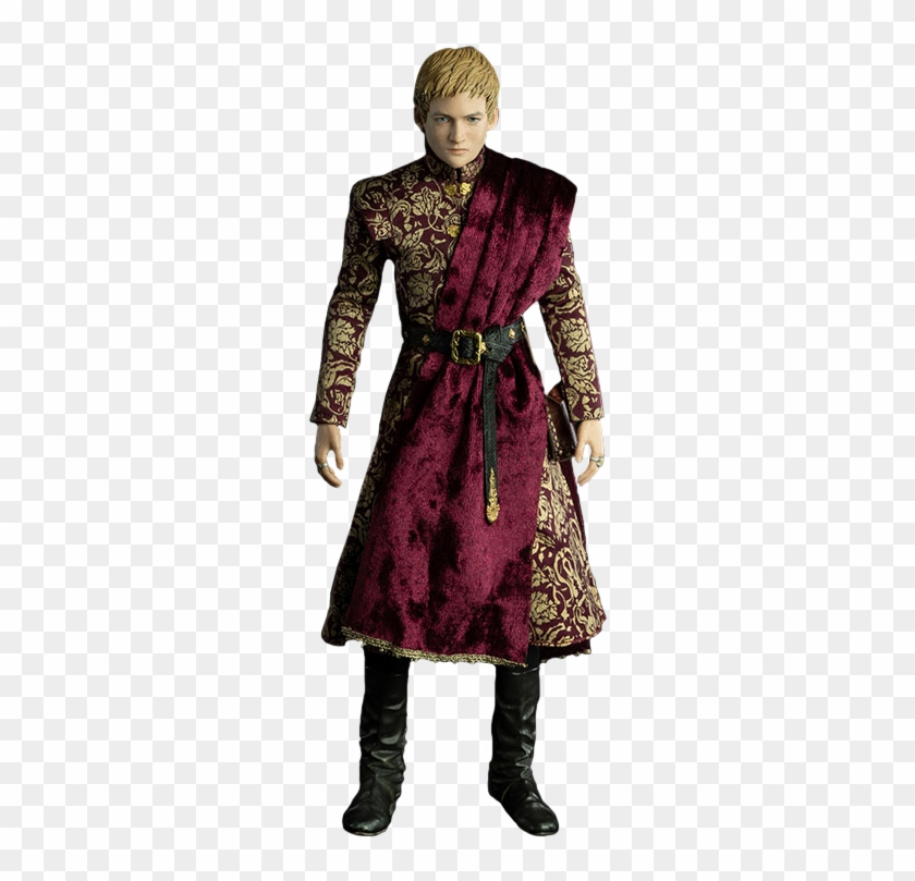 Game Of Thrones - Costume Clipart #3087927