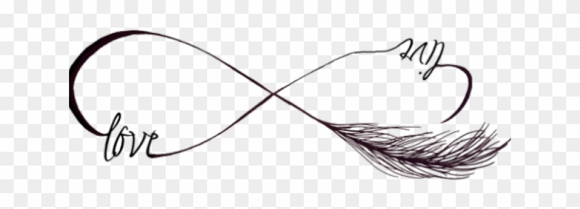 Love Tattoo Png Transparent Images - Scrapbooking Clipart