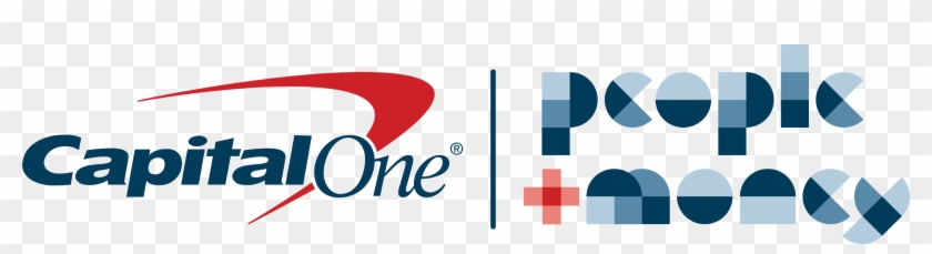 Capital One Clipart
