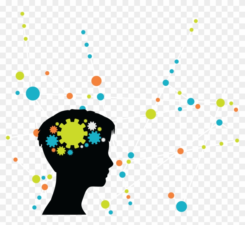 Why Workplaces Can't Afford To Stay Silent On Mental - Graphic Design Clipart