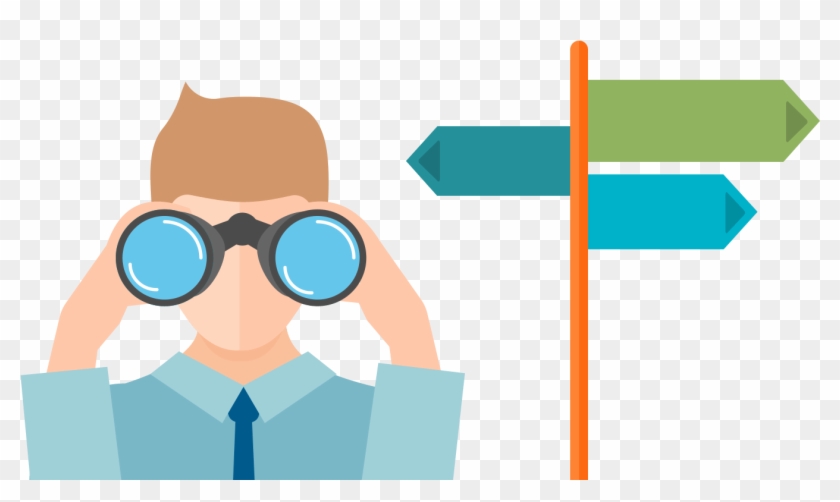 Illustration Clipart #3088089