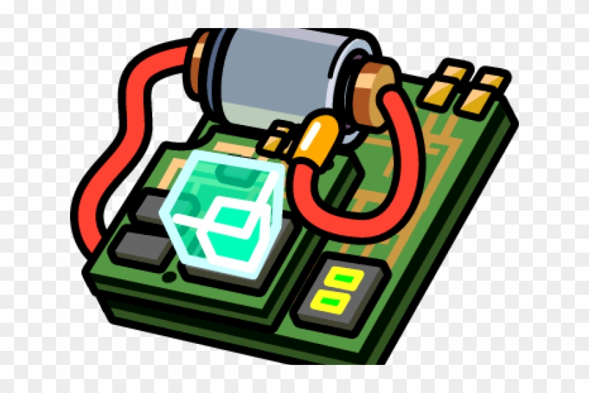 Pocket Mortys Rickbooting A New Life Clipart