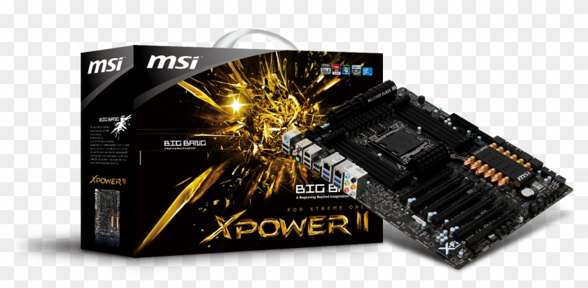 Best Gaming Motherboard 2013 Clipart #3088121