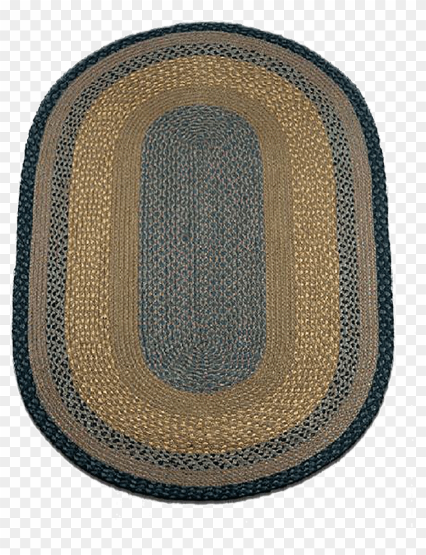Black Oval Png Clipart