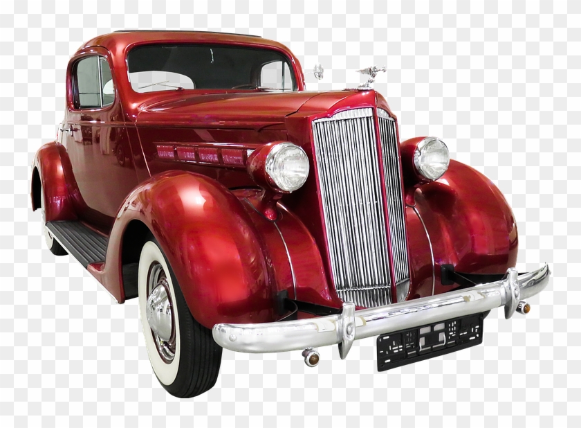 Traffic, Automotive, Vehicle, Old Clipart