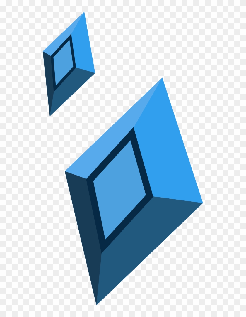 Binkyt11, Breaking Bad, Cutie Mark, Cutie Mark Only, - Graphic Design Clipart