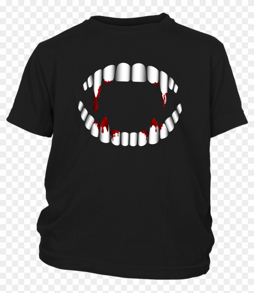Nevertheless She Persisted Shirt Clipart