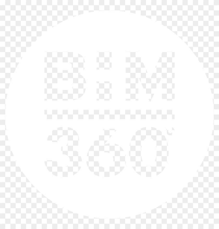 The Global Dispersion Of The African People - Black History Month Uk 2018 Logo Clipart