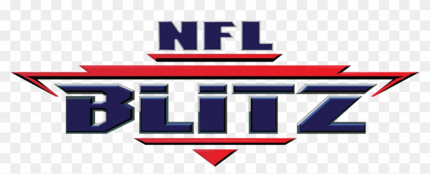 Graphic Design Clipart #3088398