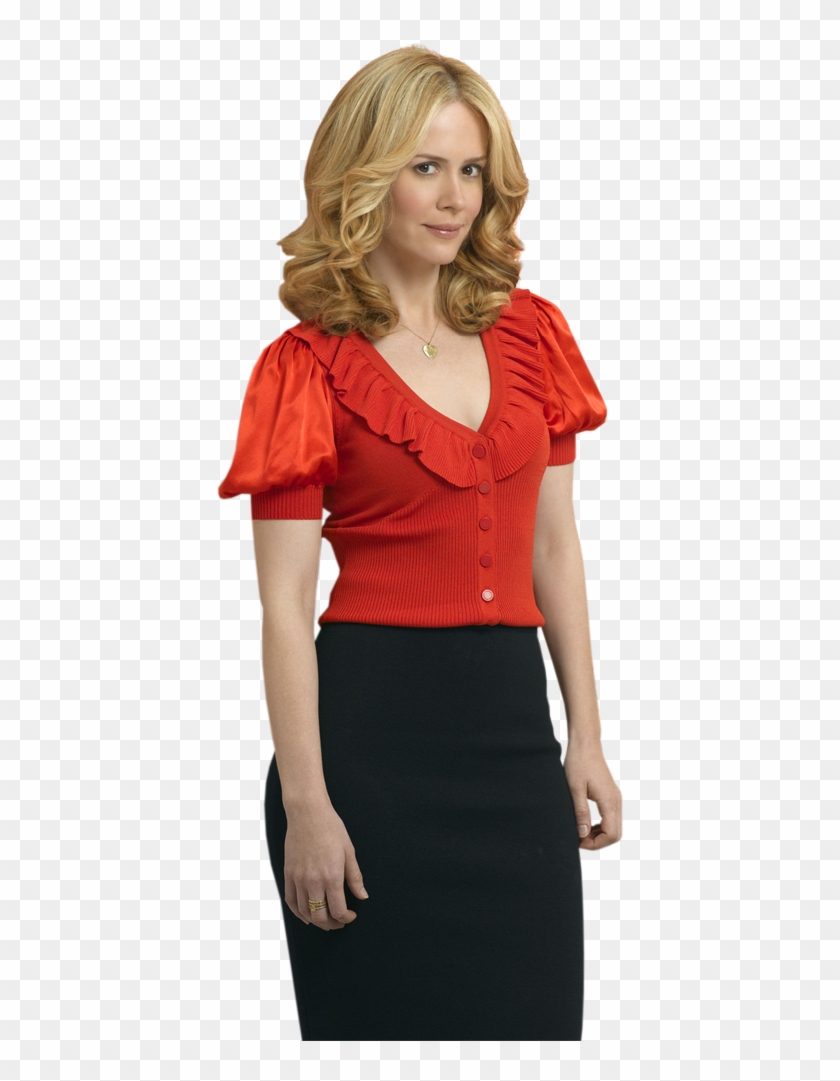 Image - Miniskirt Clipart #3088550