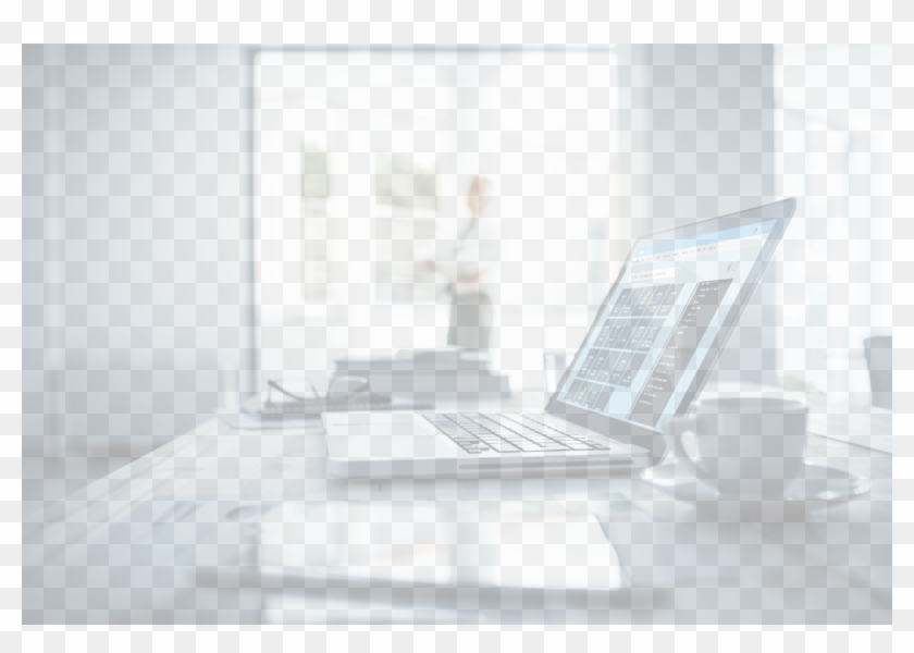 Medatech Was Established To Provide Technical Services - Choose A Web Development Company Clipart