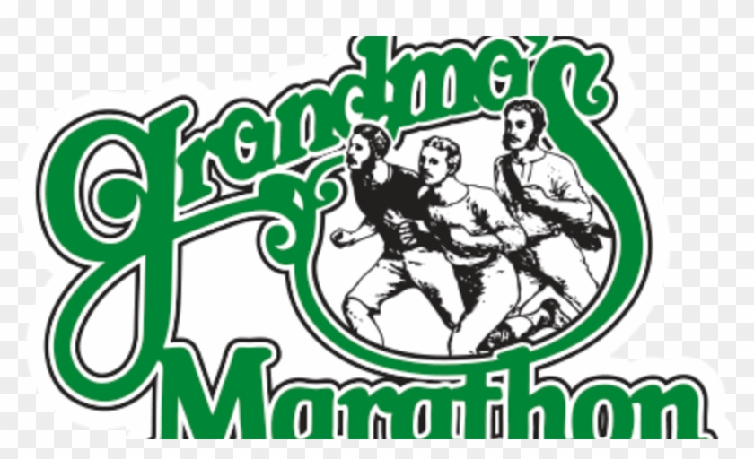 Illustration Clipart