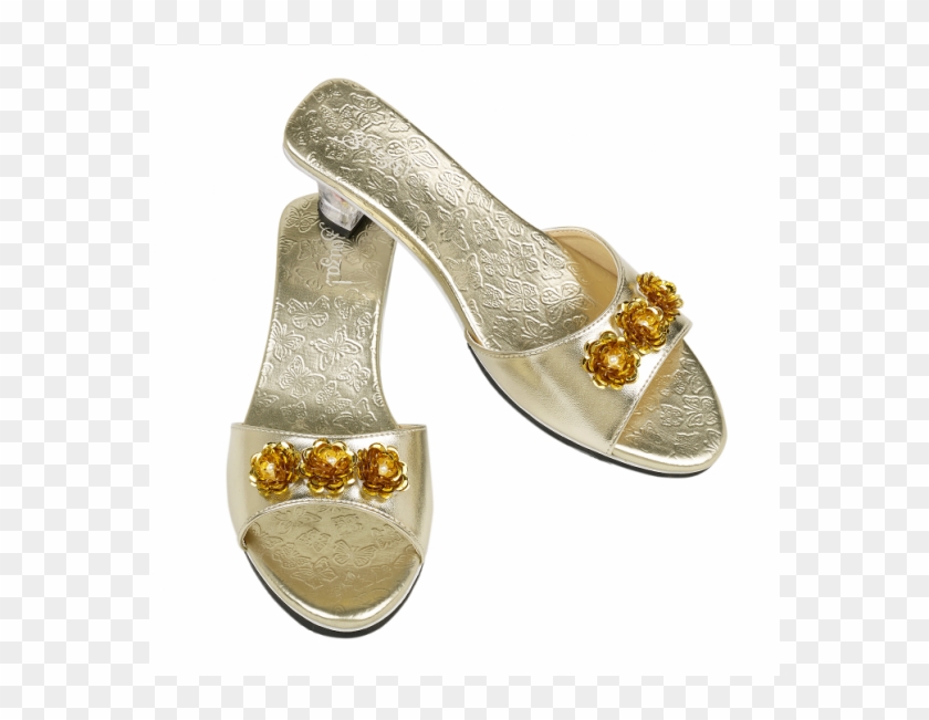 Shoe Clipart