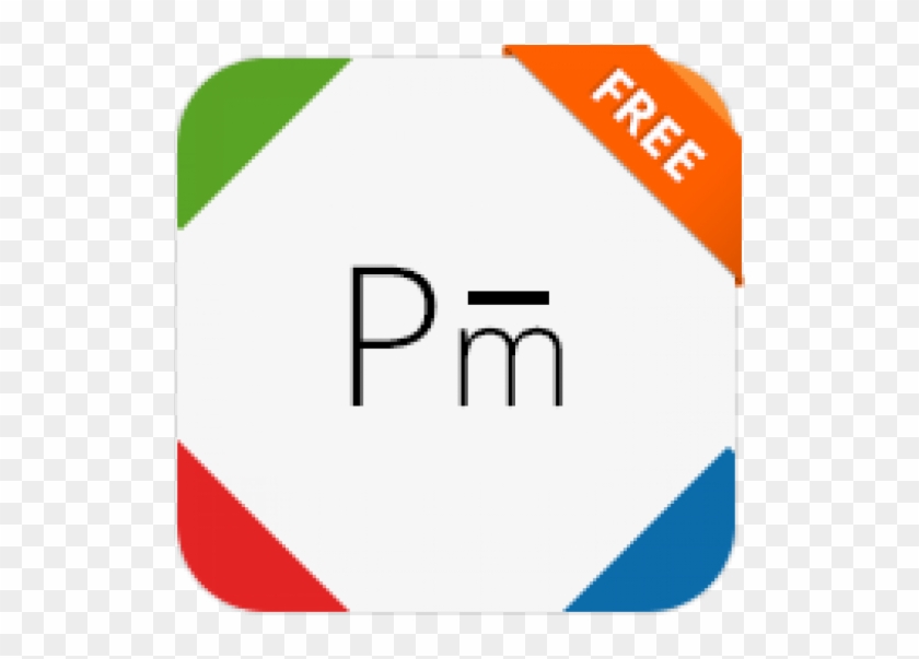 Main Image - Sign Clipart