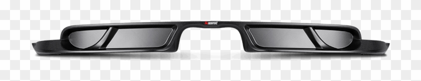 Carbon Fiber Png Clipart #3088871