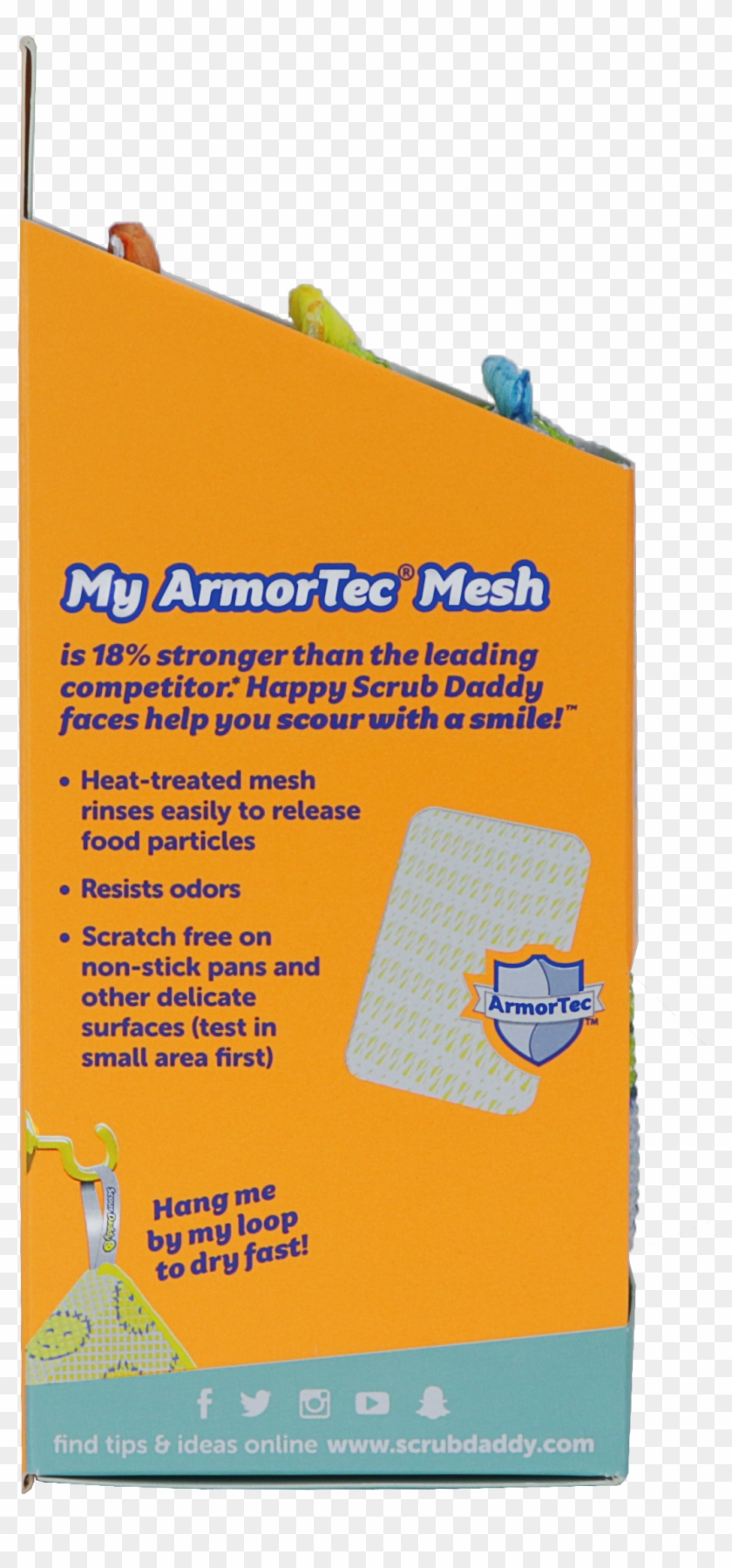 Flyer Clipart #3088879