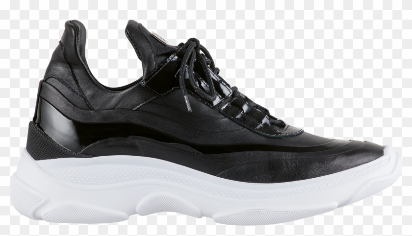 Image - Hogl Visionary Clipart #3089071