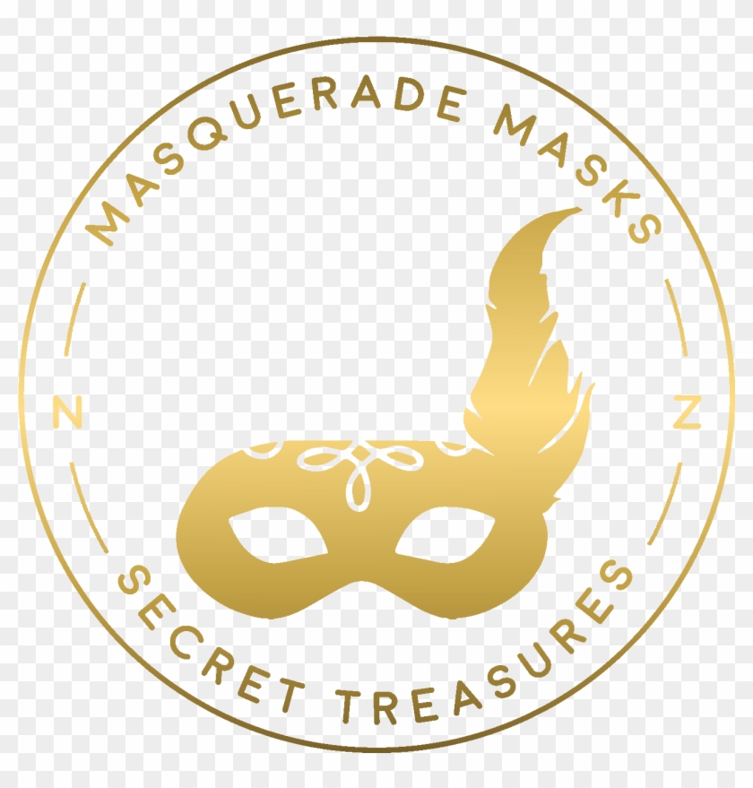 Masquerade Masks Nz - National Transportation Safety Board Clipart #3089072