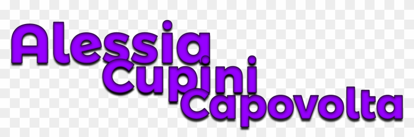Calligraphy Clipart #3089121