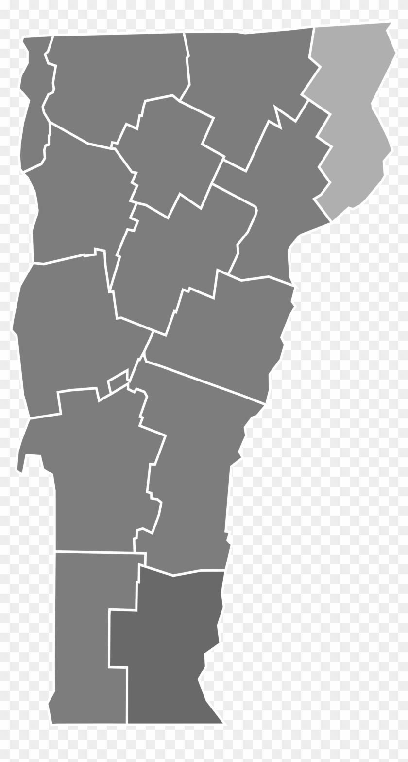 Banner Black And White Stock File United States Senate - Atlas Clipart