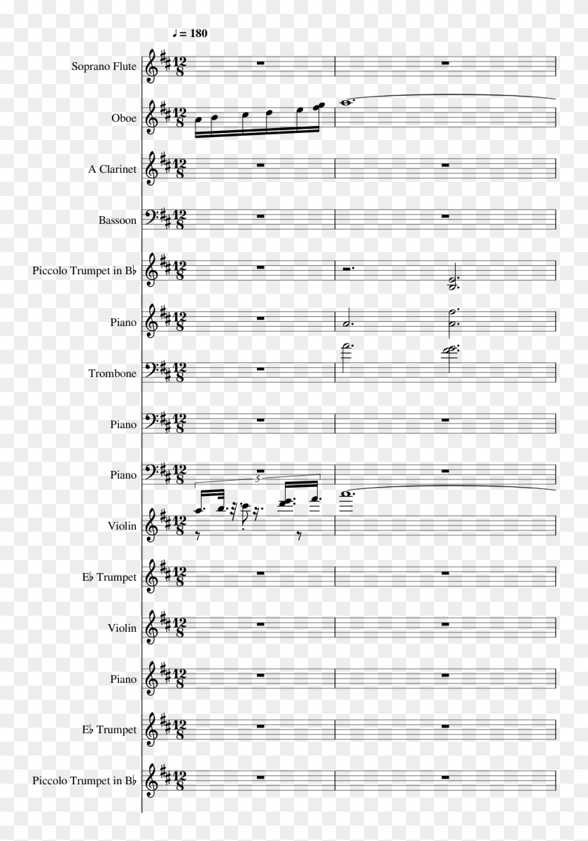 Msnbc Election Night Theme - Wake Me Up Wham Piano Clipart