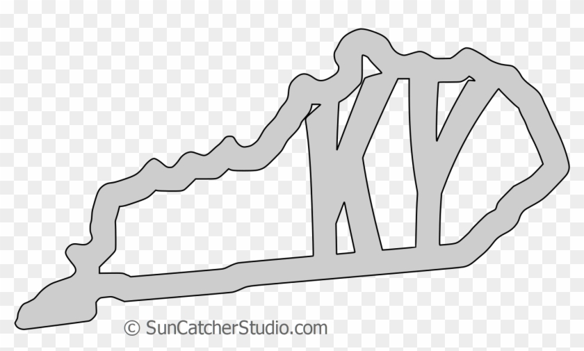 Fence Svg Printable - Picket Fence Clipart