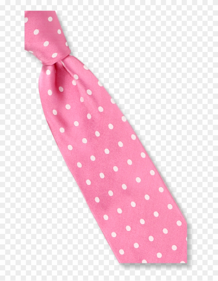 Larger Photo - Polka Dot Clipart