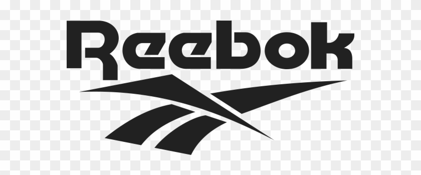 Snkrhds / Sneakerheads • "exclusive Sneaker, Fashion - Reebok Logo Png Black Clipart