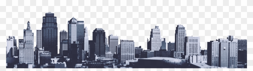 Hillary For America And For The World , Png Download Clipart