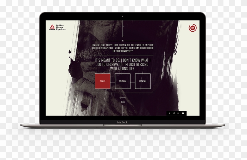 Brainwaves & Gray Matter - Led-backlit Lcd Display Clipart #3089680