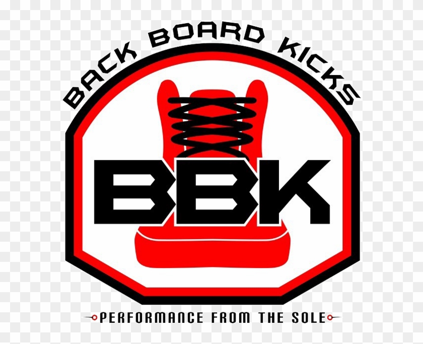 Site Navigation - Logo Akpernotokusumo Clipart #3089685