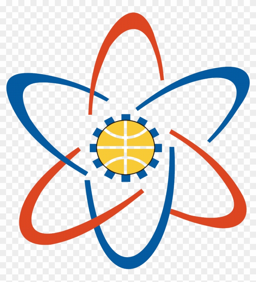 Baldev Ram Mirdha Institute Of Technology - Bmit Jaipur Logo Clipart #3089742