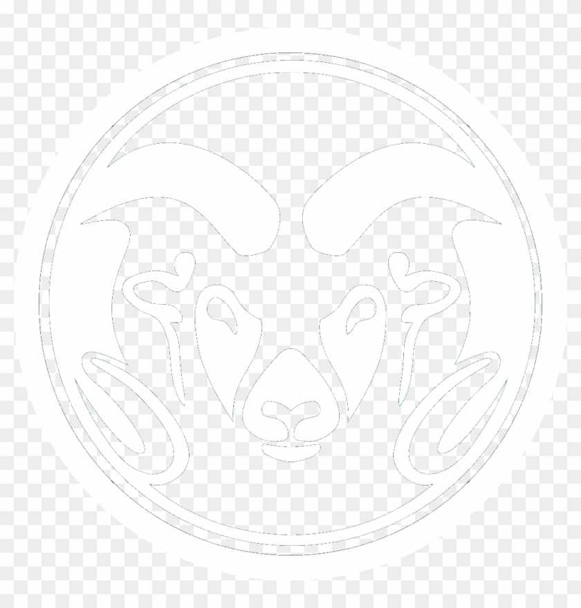 Association For Computing Machinery - Sketch Clipart #3089745