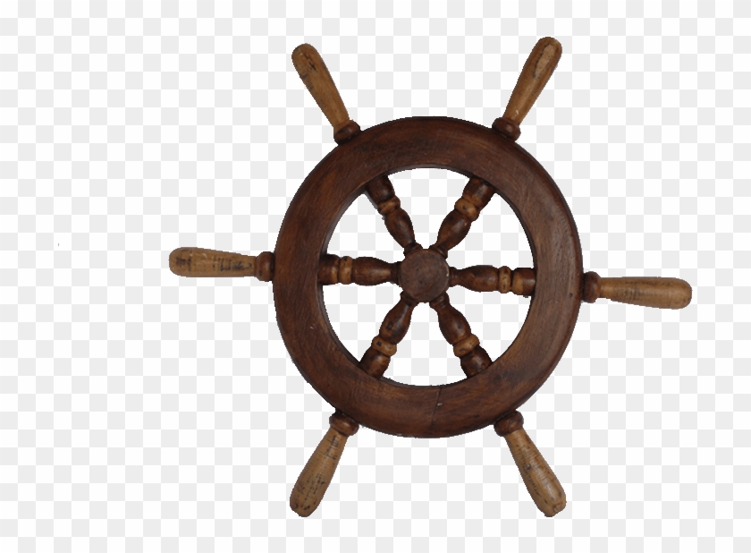 Jake And The Neverland Pirates Wheel Clipart