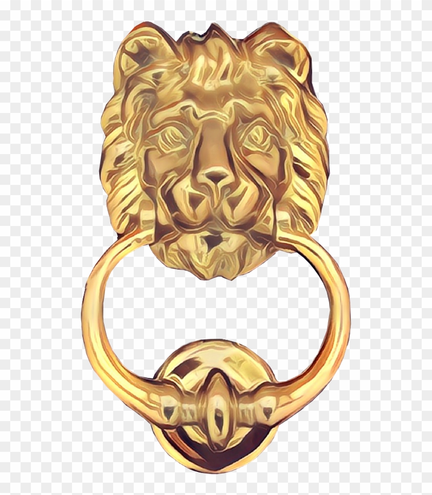 Just Knock And Join The Airready Family Clipart