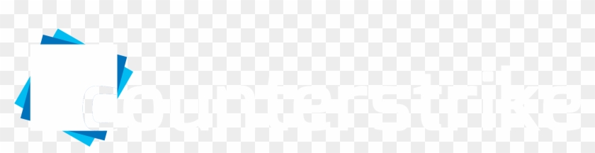 Darkness Clipart