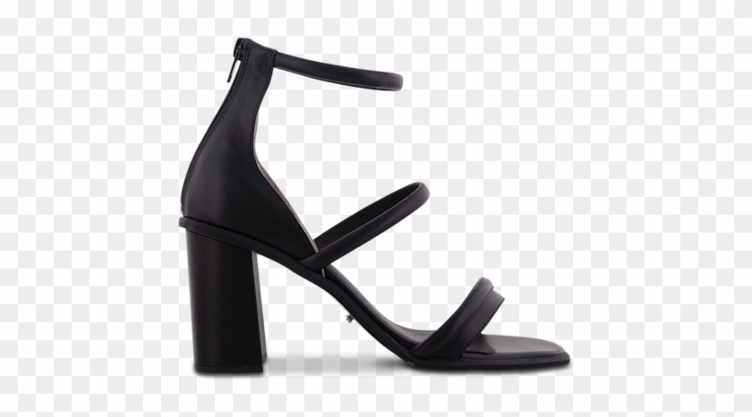 24% Off - Tony Bianco Disco Heel Clipart