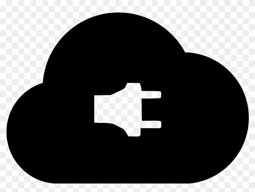 Api Black Logo Clipart