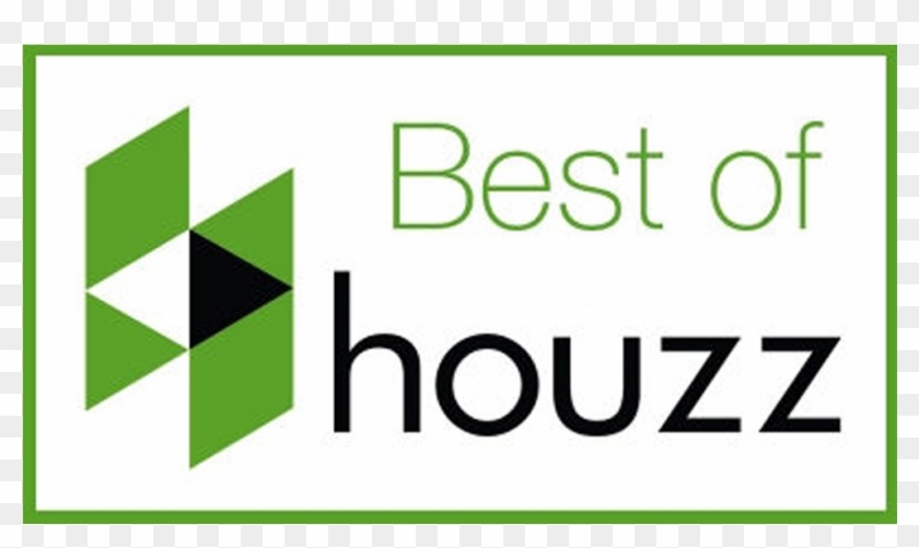 Houzz Logo Png Clipart