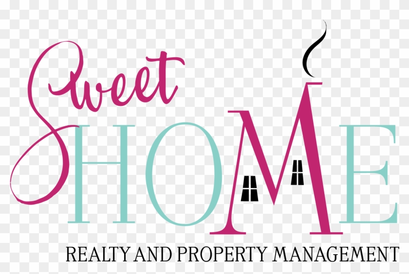 Logo - Graphic Design Clipart