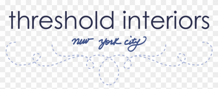 Houzz Logo Png Clipart #3090519