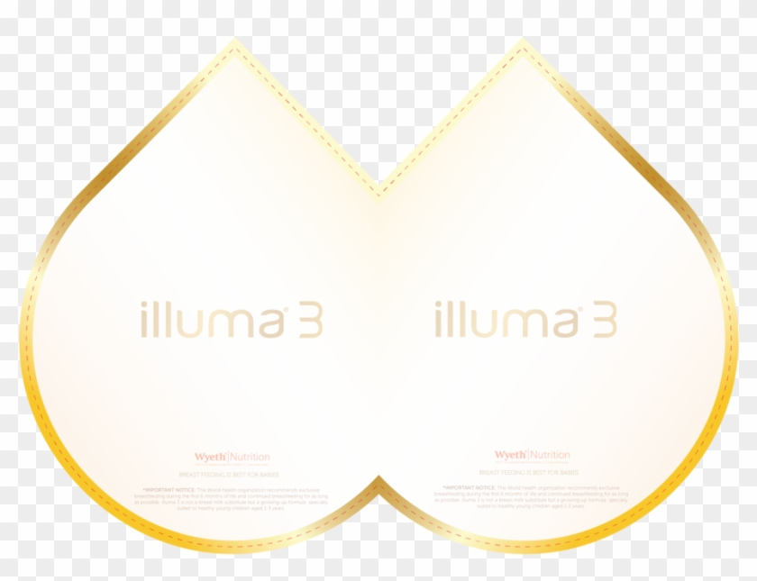 Illuma Leaflet Final Clipart