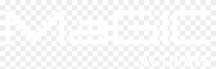 Open Innovation Platform - Parallel Clipart #3090565