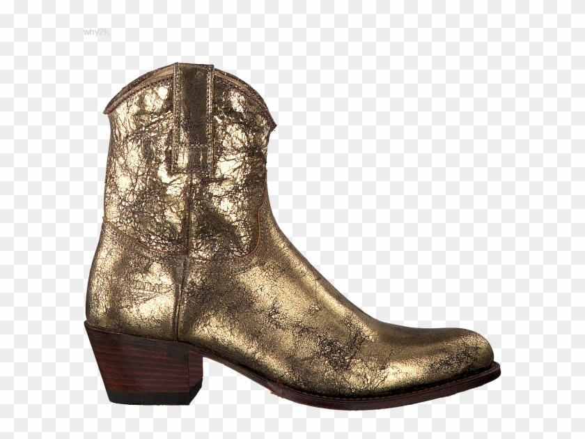 Sendra Boots 11578 Clipart #3090663