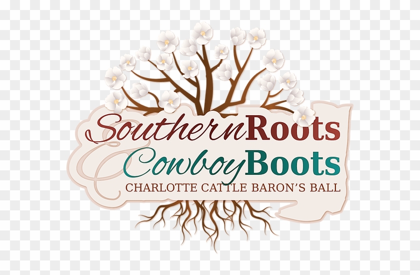 Presented By - Design Clipart