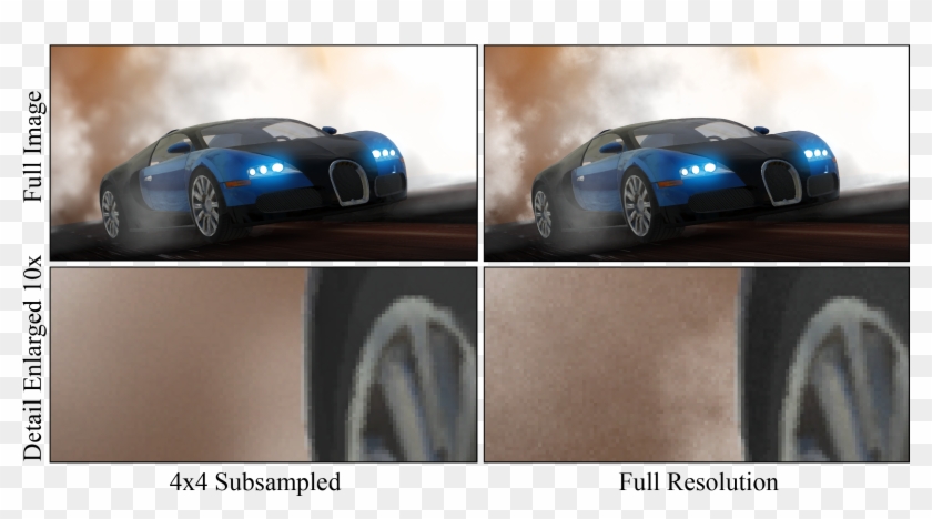 Selected Images - Bugatti Veyron Clipart