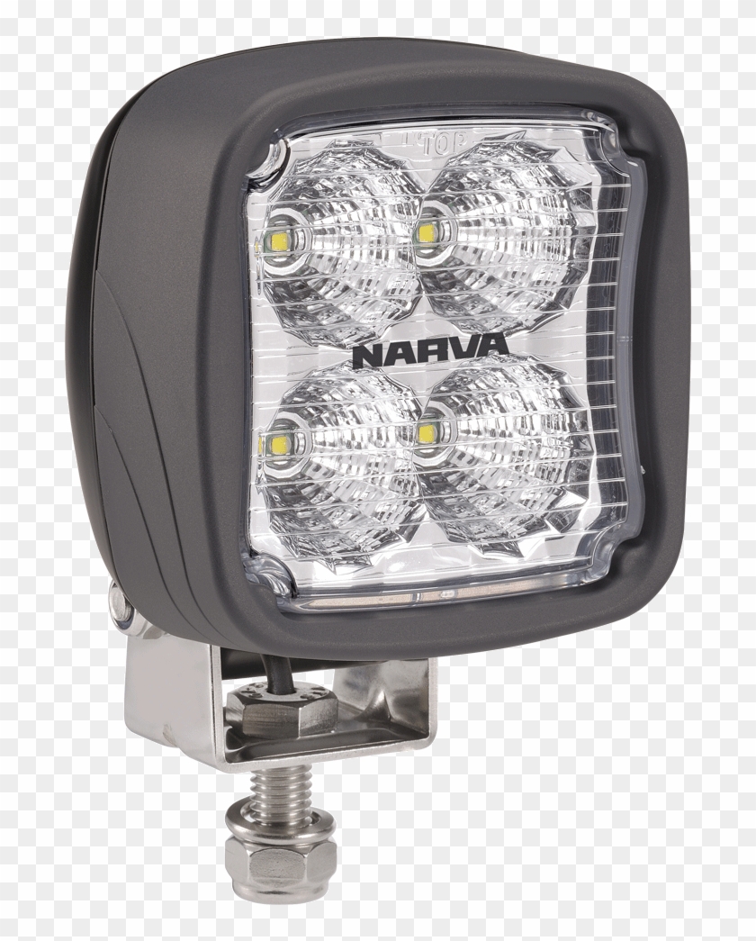 Narva 72449 Clipart #3090787