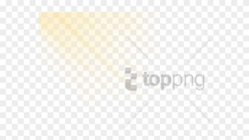 Free Png Sunlight Effect Png Png Images Transparent - Illustration Clipart #3090862